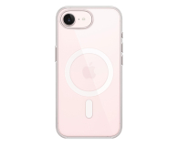 APPLE Przezroczyste etui do iPhone 17e MagSafe - 1506115 - zdjęcie 3
